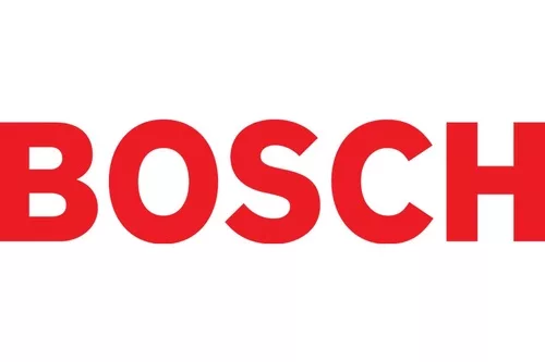 Bosch Logo 500