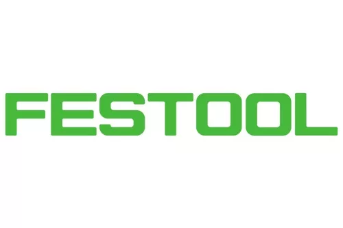 Festool Logo 500